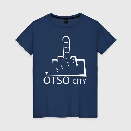 Otso city. Otso футболки. Футболка с надписью Otso Siti. Otso Сити. Otso City город.