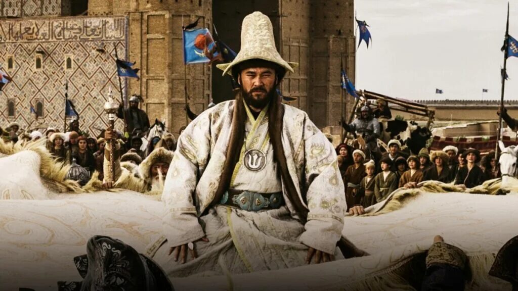 Казахское ханство алмазный меч. Казахские батыры современные. Фильм 2021 года исторический про казахстан. Kazakh khanate - golden throne фильм 2019. Казахское ханство алмазный меч.