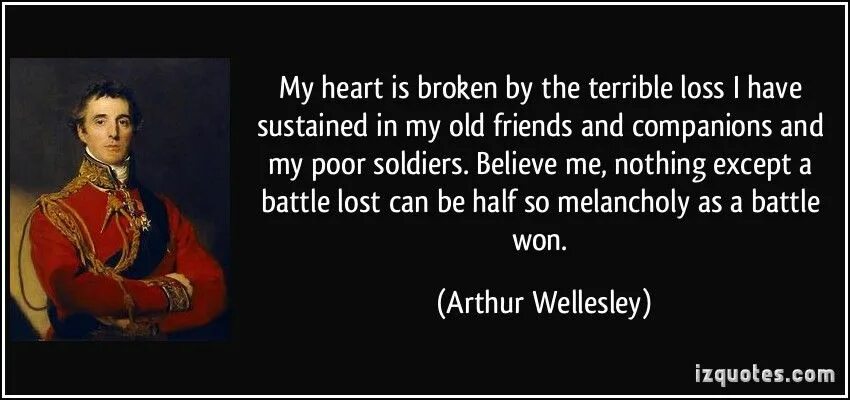 Nothing except. Absolutely happiness. Nothing left. Really completely possibly happily. Heraclitus quotes.