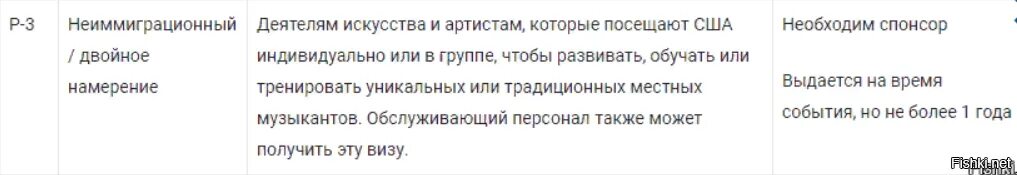 Почему радиоактивные препараты хранят в толстостенных. Почему радиоактивные препараты хранят в толстых свинцовых сосудах.