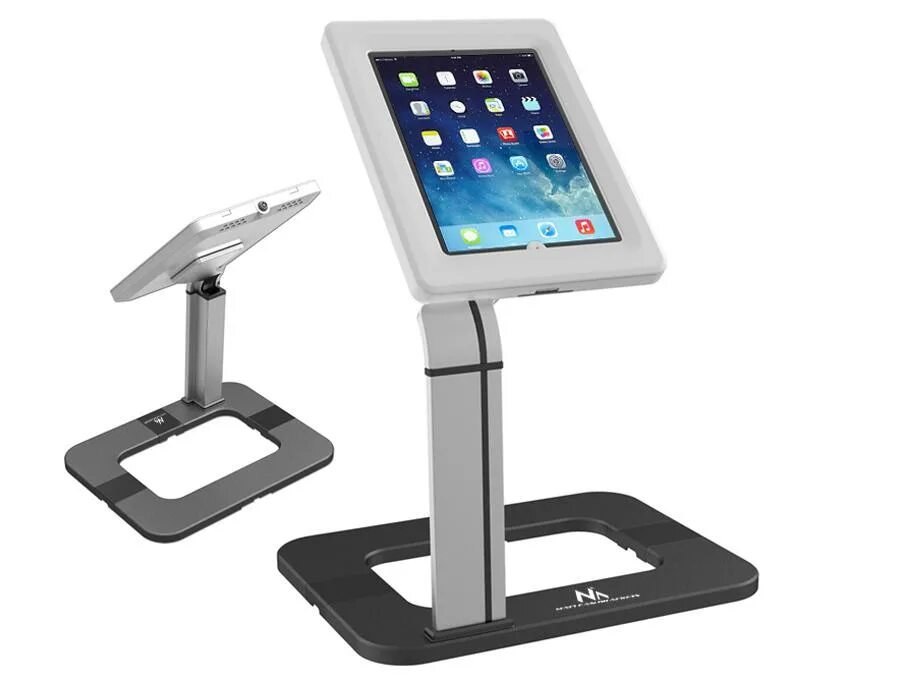 Планшет на стойке. Трипод для ipad. Напольный штатив x-floor. Стойка для планшета. Стойка для планшета напольная.