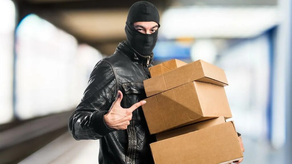 Грузчик. Со склада вынести. Склад. Логистика склад. Складская логистика.