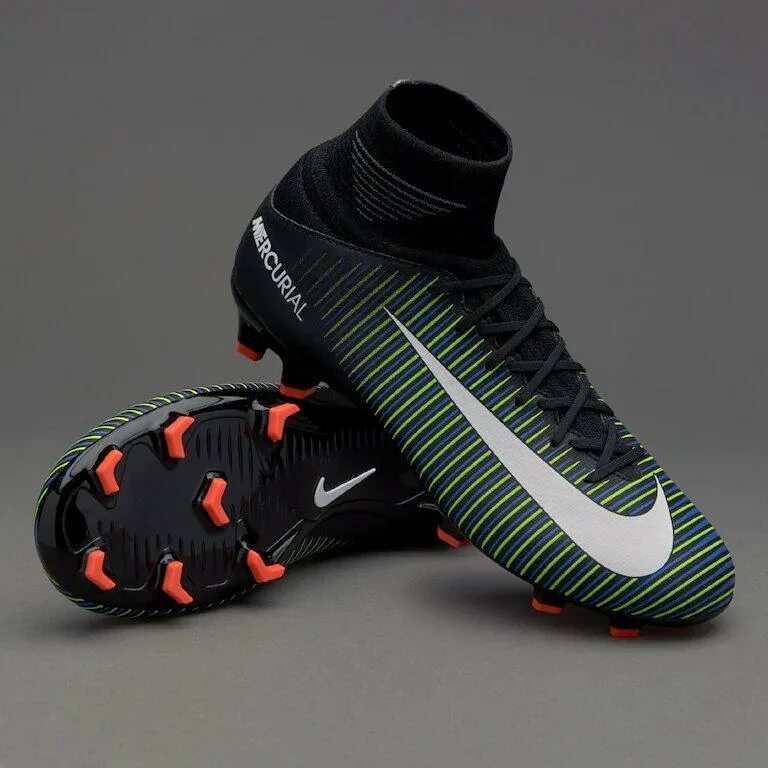 Футбольные бутсы найк меркуриал. Бутсы Nike Mercurial Superfly v. Бутсы найк меркуриал 2019. Бутсы найк меркуриал 2018. Купить найки футбольные