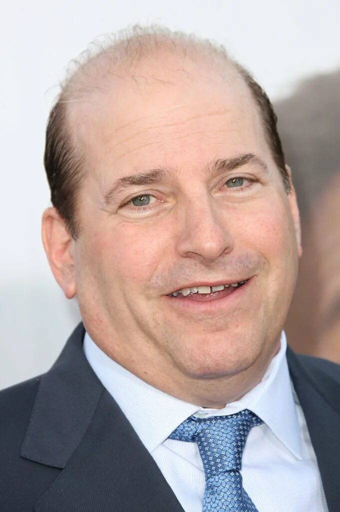 Joh. Расти джейкобс актер. Капитан якобс. Продюсер джон. Pete jacobs.