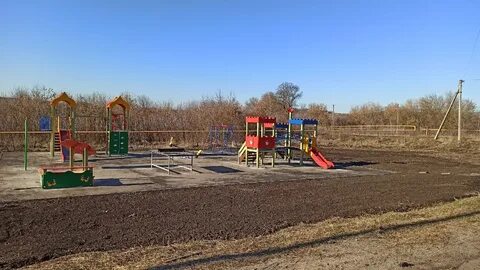 Погода в коломыцево красногвардейский белгородская область