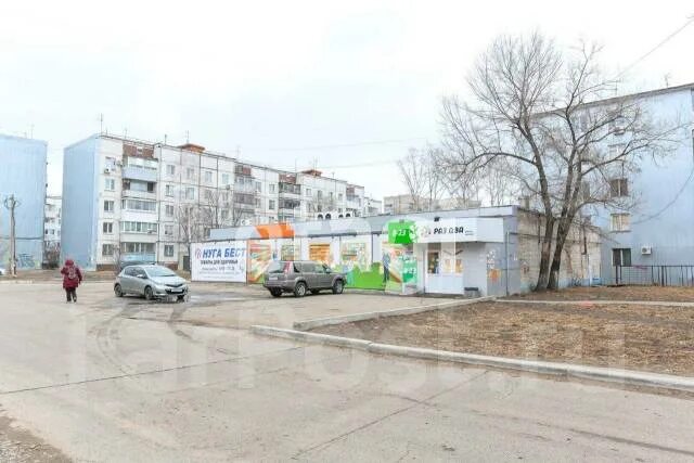 Квартал дос большой аэродром. Дос 23 хабаровск. Хабаровск большой аэродром индекс. Хабаровский аэропорт новый. Большой аэродром хабаровск.