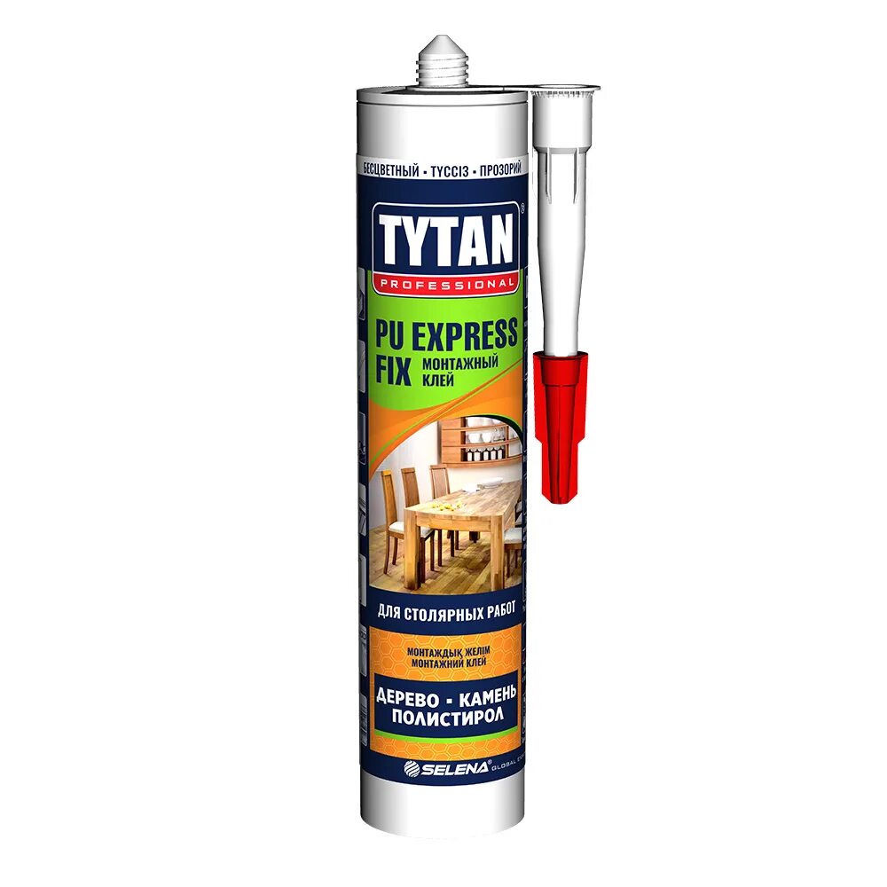 Tytan полиуретановый. Герметик полиуретановый серый pu 40 tytan professional 600 мл. Жидкие гвозди tytan. Tytan полиуретановый. Tytan полиуретановый.