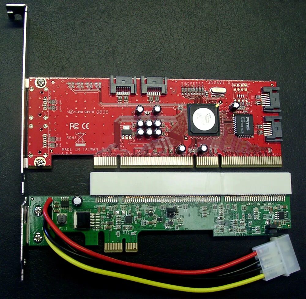 Pci pci e x1 адаптер. PCI x1 u2. PCI x4 asm3242. PCI E x1 слот материнская плата. PCI-E x1 to PCI-E x1 PCI.