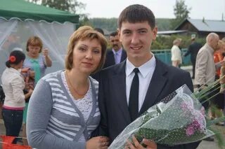 Подслушано арти