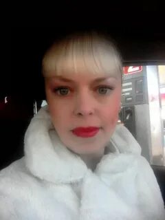 Познакомиться с женщиной в ногинске
