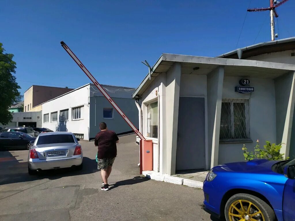 автобаза правительства. автобаза администрации волгоград. автобаза управления делами правительства нижегородской области. автобаза правительства мурманской области. автомобили правительства нижегородской области.