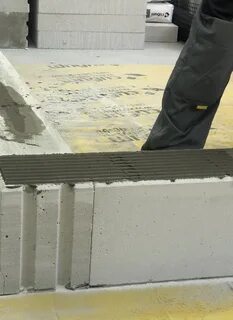 Сибит завод новосибирск