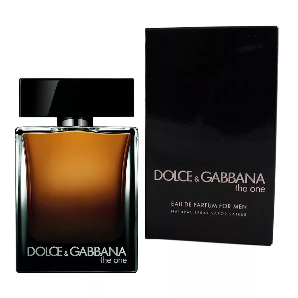 Gabbana the one for men. Дольче Габбана the one мужские 150 мл. Dolce Gabbana one for men 150 ml. Dolce & Gabbana: the one for men EDP. D&G the one men EDP 150ml.