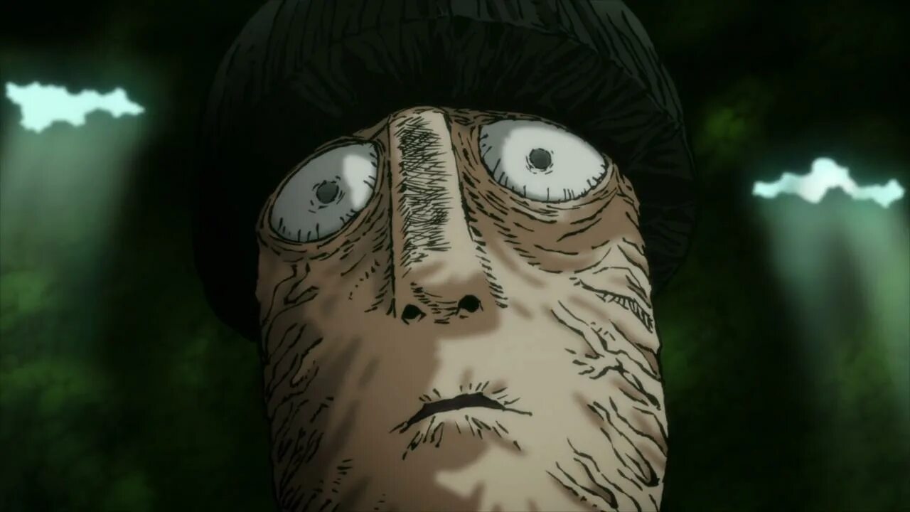 Психо 100 3. Моб психо 3. Моб психо 100 моб. Психошлем моб психо 100. Моб психо 100 шигео 2 сезон.