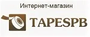 Компания к ним