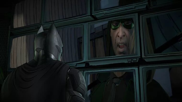 Enemies of the memefi part 3. Batman: the enemy within. люциус бэтмен. batman the enemy within селина кайл. batman the enemy within эпизоды.