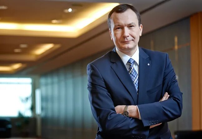 Monet mazur 2003. Дима мазуров нефть. Юлия евгеньевна юлия. Мазур ольга васильевна. Юлия мазур красноярск.