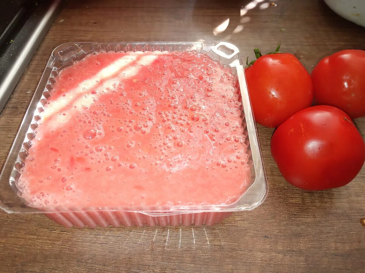 Помидор для диабетиков. Картофель помидоры. Помидоры при сахарном диабете 2 типа. Перезрелый томат. Помидор для диабетиков.