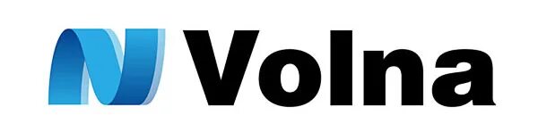 ТЦ волна logo. Надпись компании volna. Volna FX логотип. Лого volna магазин техника. Volna org