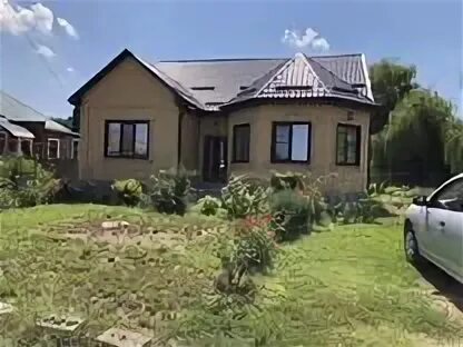 Недвижимость в курганинске краснодарского края. Дом в краснодарском крае. Колхозная. Недвижимость в курганинске краснодарского края. Недвижимость в курганинске краснодарского края.
