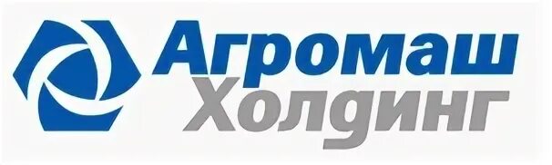 Агромашхолдинг. Агромаш логотип. Агромашхолдинг logo. Агромаш Волгоград лого. Советский логотип Агромаш.