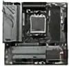 Gigabyte b650m gaming x ax ddr5. B650m gaming x ax.