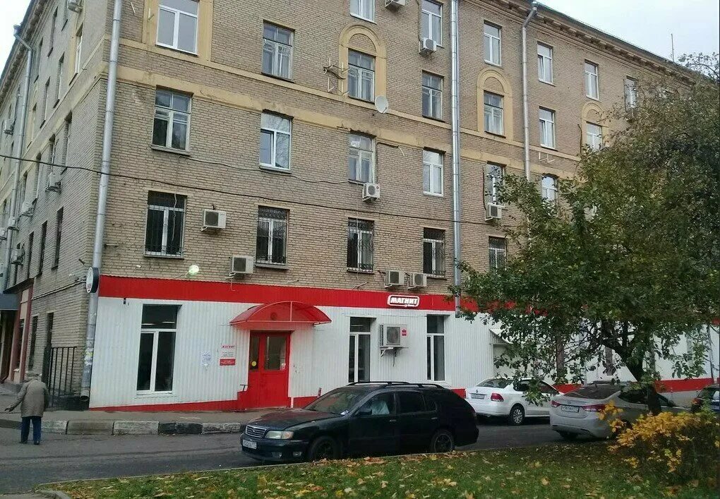 Гостиница ярославская вднх. Ярославская д8. Улица ярославская дом 8 корпус. Ярославская, д. Москва ул ярославская 8.