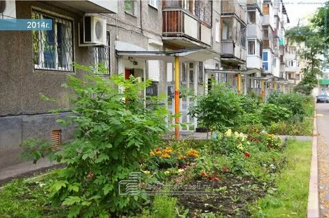 Октябрьский 19 новокузнецк
