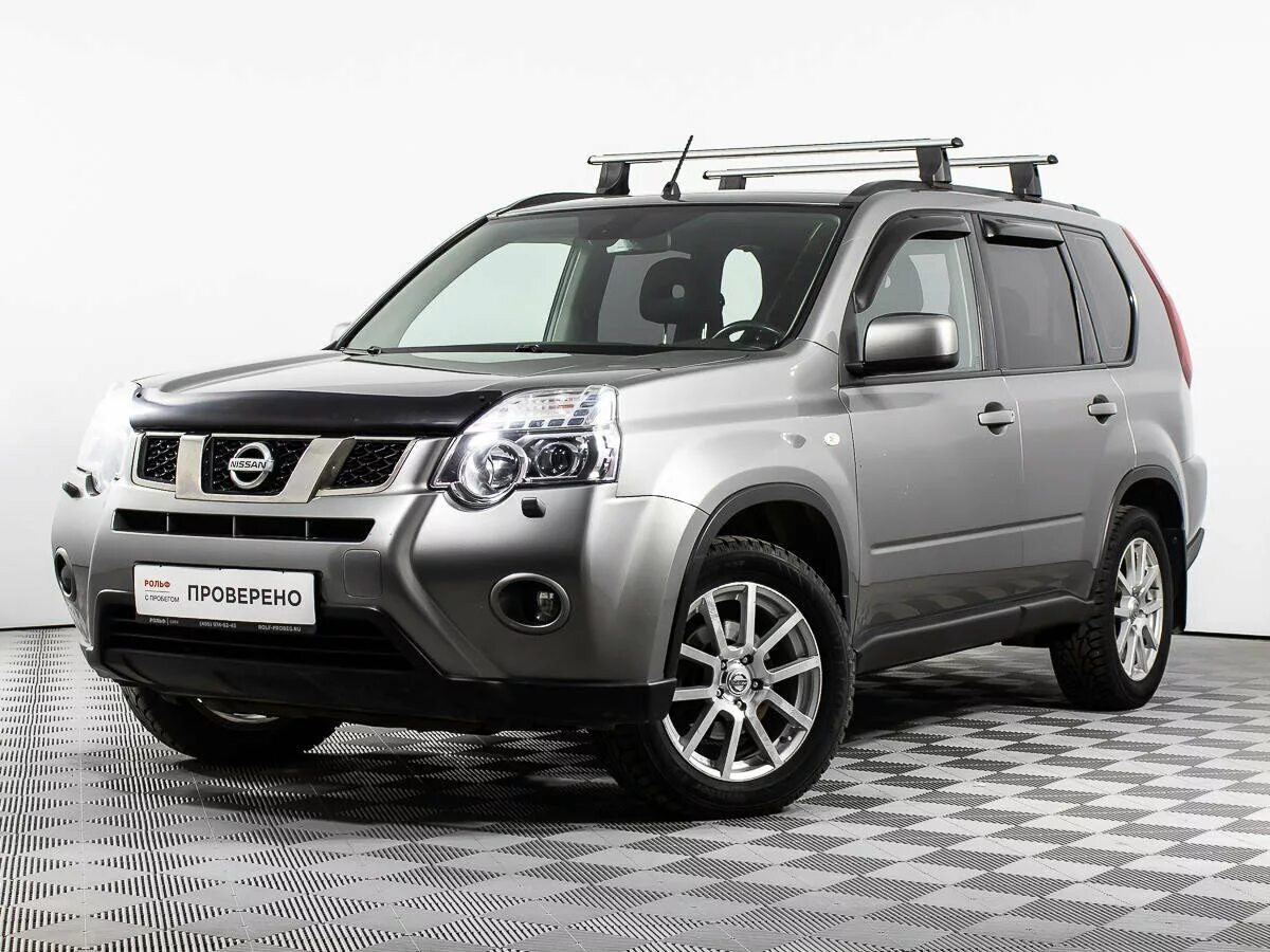 X trail б у купить. Nissan x-Trail 2011. Nissan x-Trail 2010. Nissan x-Trail II, 2010. Ниссан х-Трейл 2011 года.