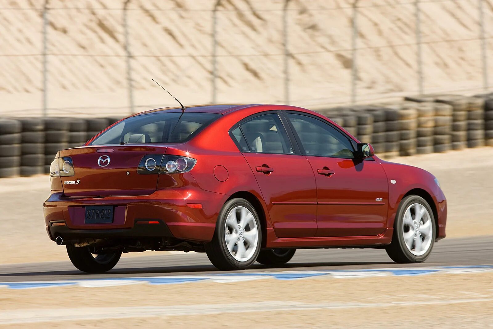 Мазда 3 bk mps. Mazda 3 2013. Mazda 3 bk 2003. Mazda 3 (bk) 2003-2009. Mazda 3 bk 1.