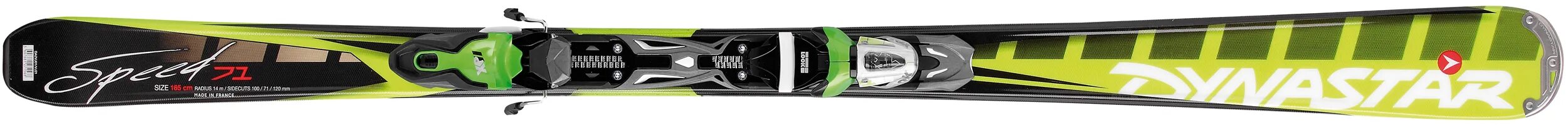Горные лыжи dynastar speed. Лыжи dynastar 71. dynastar speed carbon 100 72 120. dynastar carve 10. лыжи dynastar 2013.