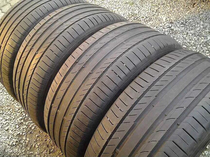 Continental CONTISPORTCONTACT 5 235/50 r18. Continental SPORTCONTACT 5. Continental CONTISPORTCONTACT 5 245/45 r19. Continental CONTISPORTCONTACT 5 245/40 r17. Continental 235 55 купить