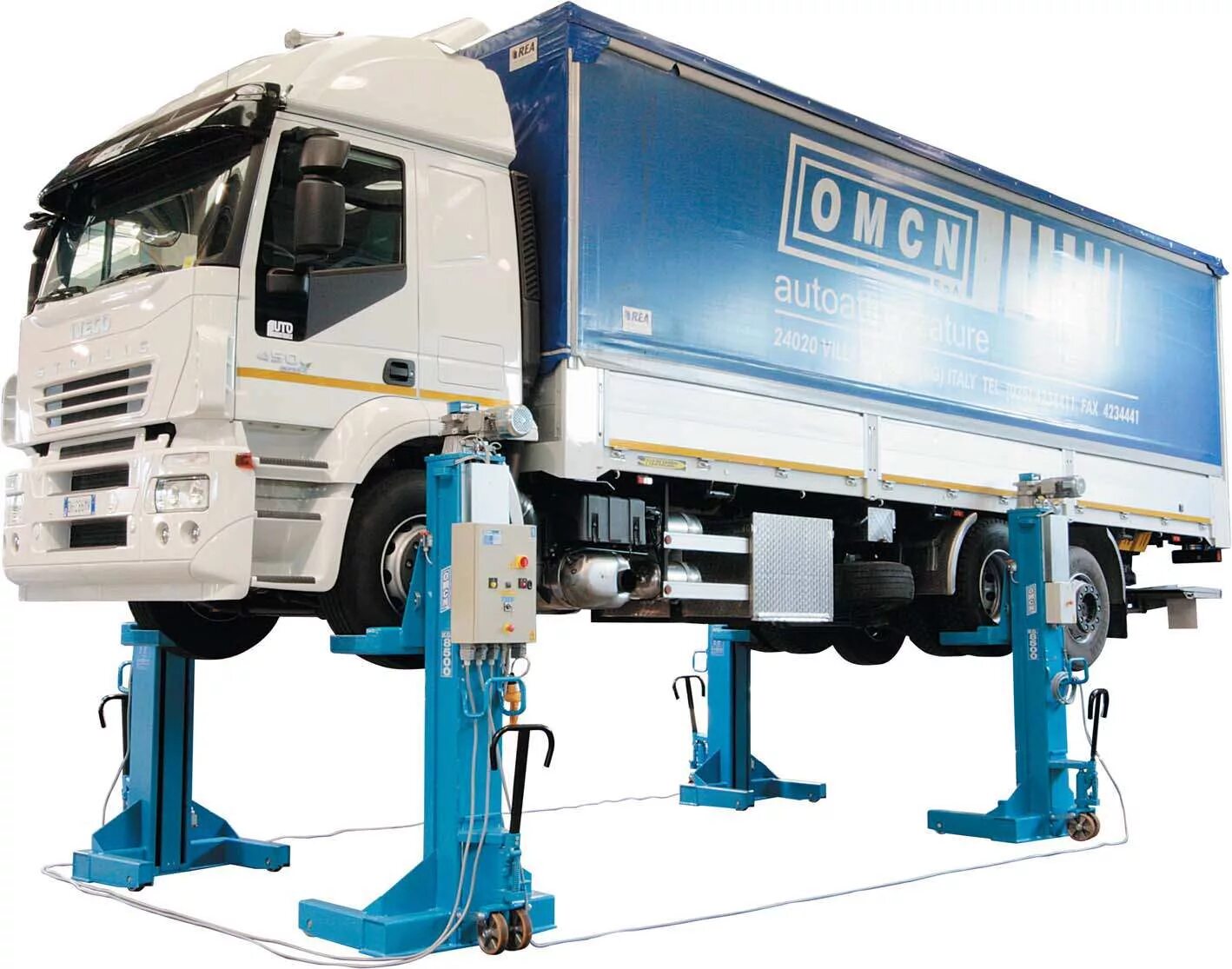 Колонный подъемник для грузовых автомобилей. Подъёмник автомобильный stertil koni 3800 кг. Мобильные подъемные колонны (4 шт х 7,5 т), stertil koni, st1075-fwa. Гидравлические колонны для подъема грузовых автомобилей. Четырехстоечный подъемник sivik пгп-45000/6.