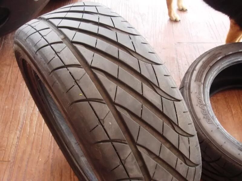 Шины 195 r17. Maxxis ma-z1 victra 195/50 r15. резина максис 195 50 15. 195/50 r15 максис. резина maxxis victra ma-z1.