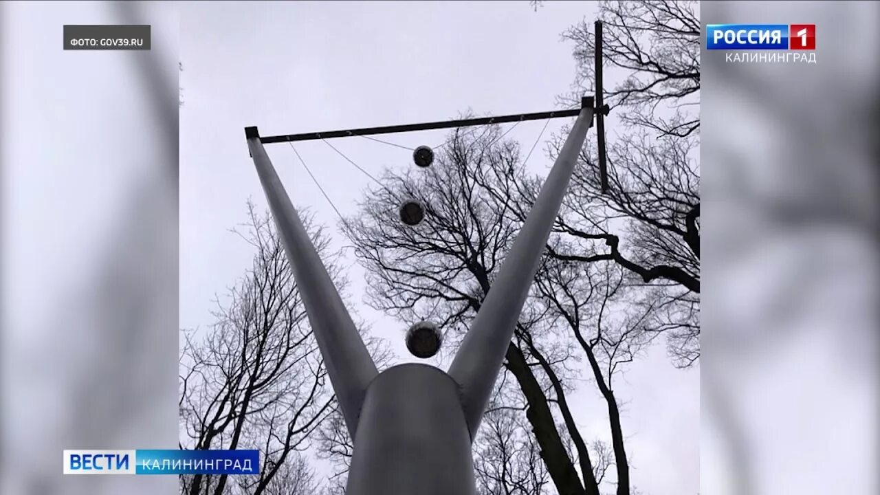 Г юрга на карте. Станция юрга 2. Гис юрга. Гурьевск калининградская область парк сенситивного развития. Победы 49 юрга.