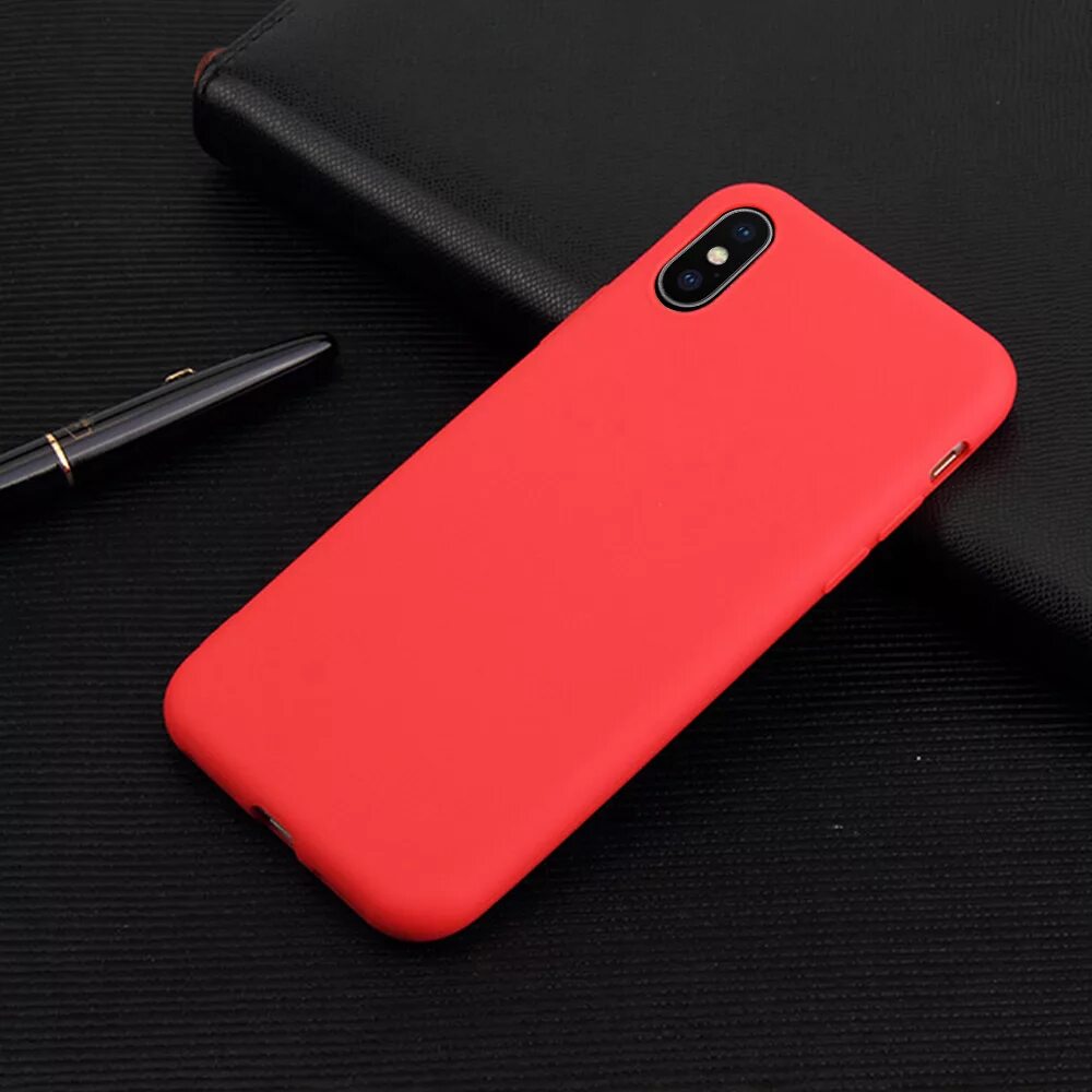 Iphone10 Red Case. Iphone XR красный силиконовый. Чехол Phone x / XS красный силиконовый. Силиконовый красный чехол iphone XR. Красный чехол для телефона