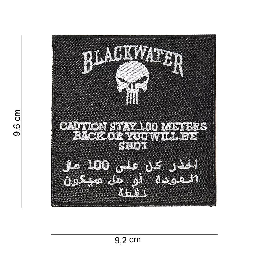 Блэк ватер чвк. Black water me. Black water me. Эмблема чвк блэкуотер. Чвк black water эмблемы.