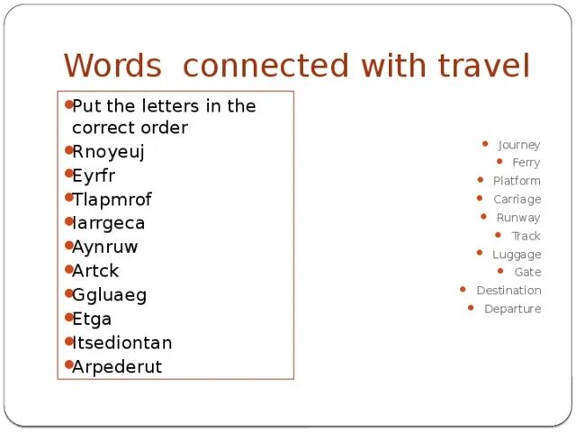 2 word connect. Connected Words. Connective Words. Travel connected Words. Word connections.