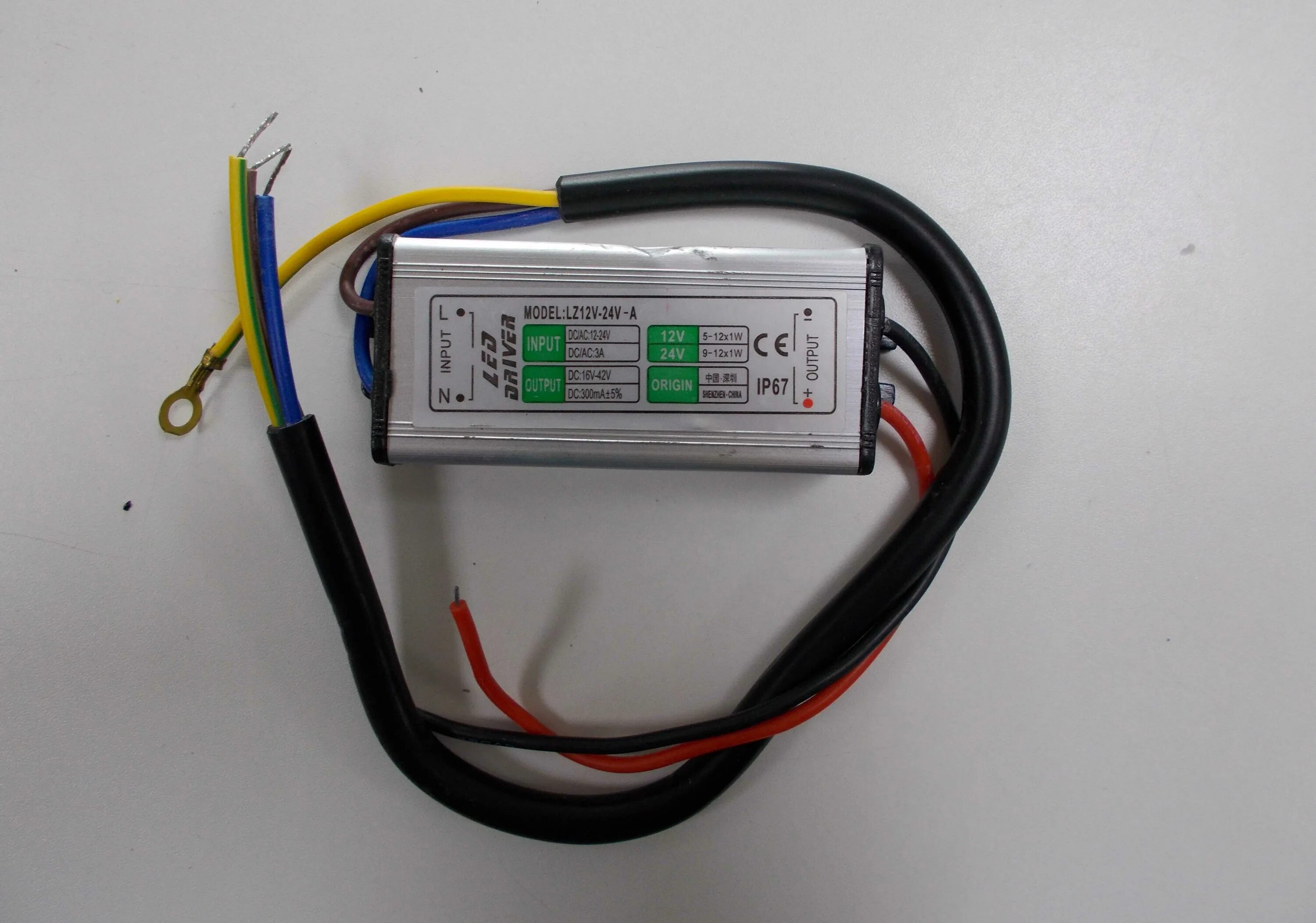 Led Driver LF-RGB-12v/1000ma. Led Power Supply 300ma. Led Driver 300 ma плата 2018. New блок питания Intelligent led Driver 12v. Driver 12v