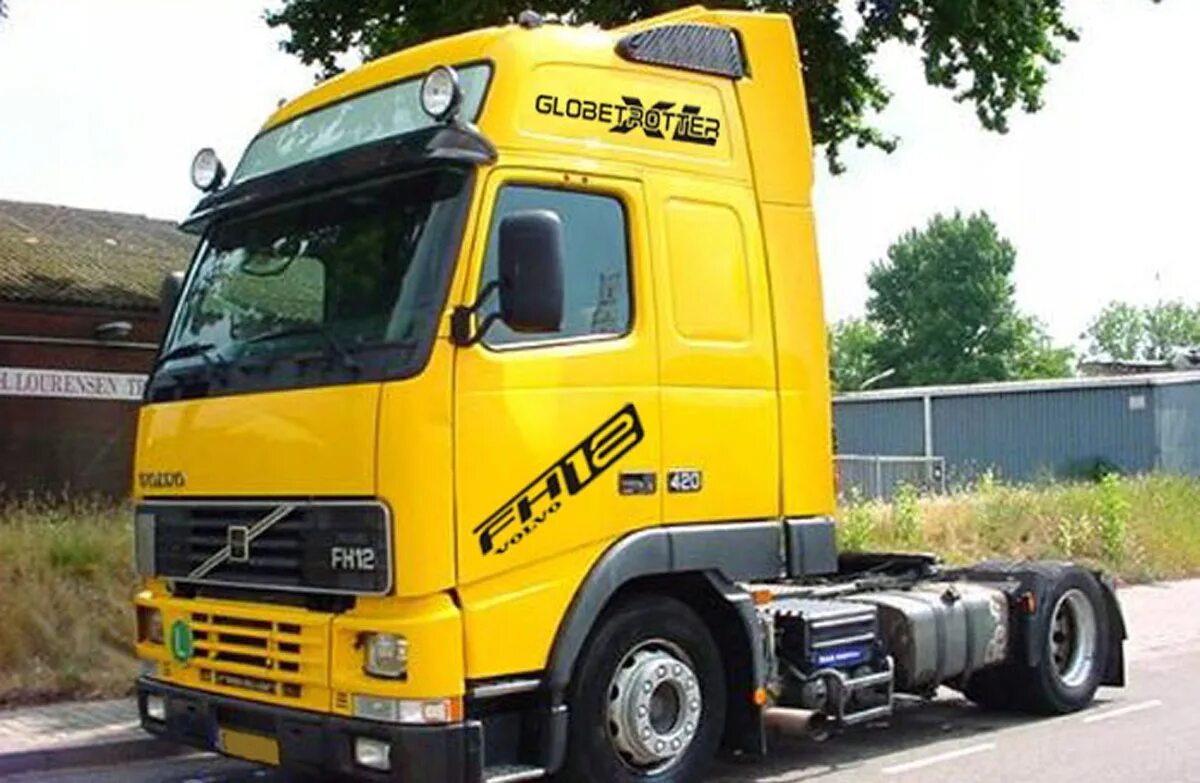 Вольво фш12 1999. Вольво fh12 380. Вольво фн 12. Volvo fh12 420 2001. Volvo fh12 2000.