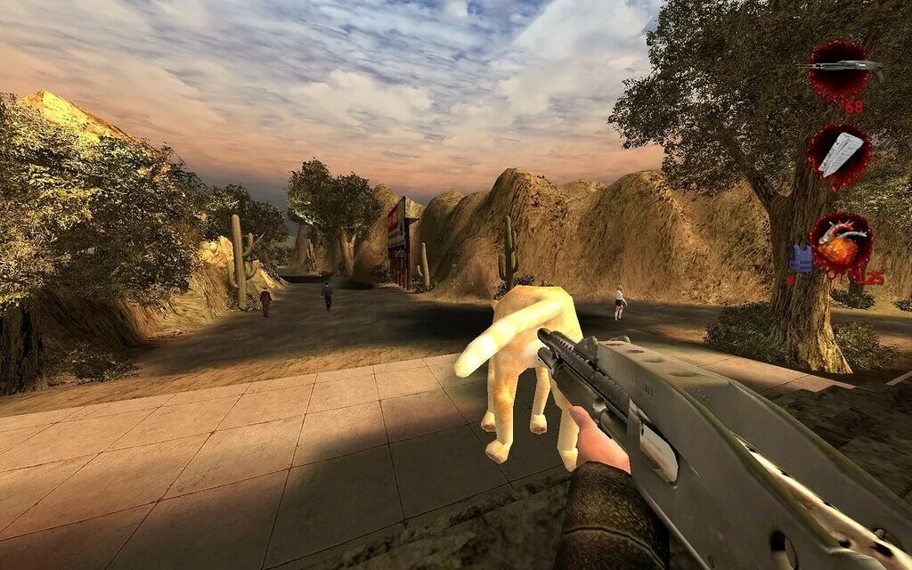 Postal мультиплеер. Postal мультиплеер. Postal мультиплеер. Postal мультиплеер. Postal мультиплеер.