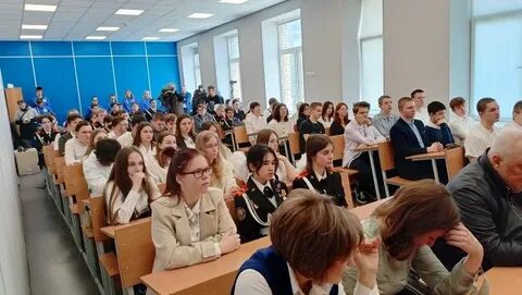 Школа памяти