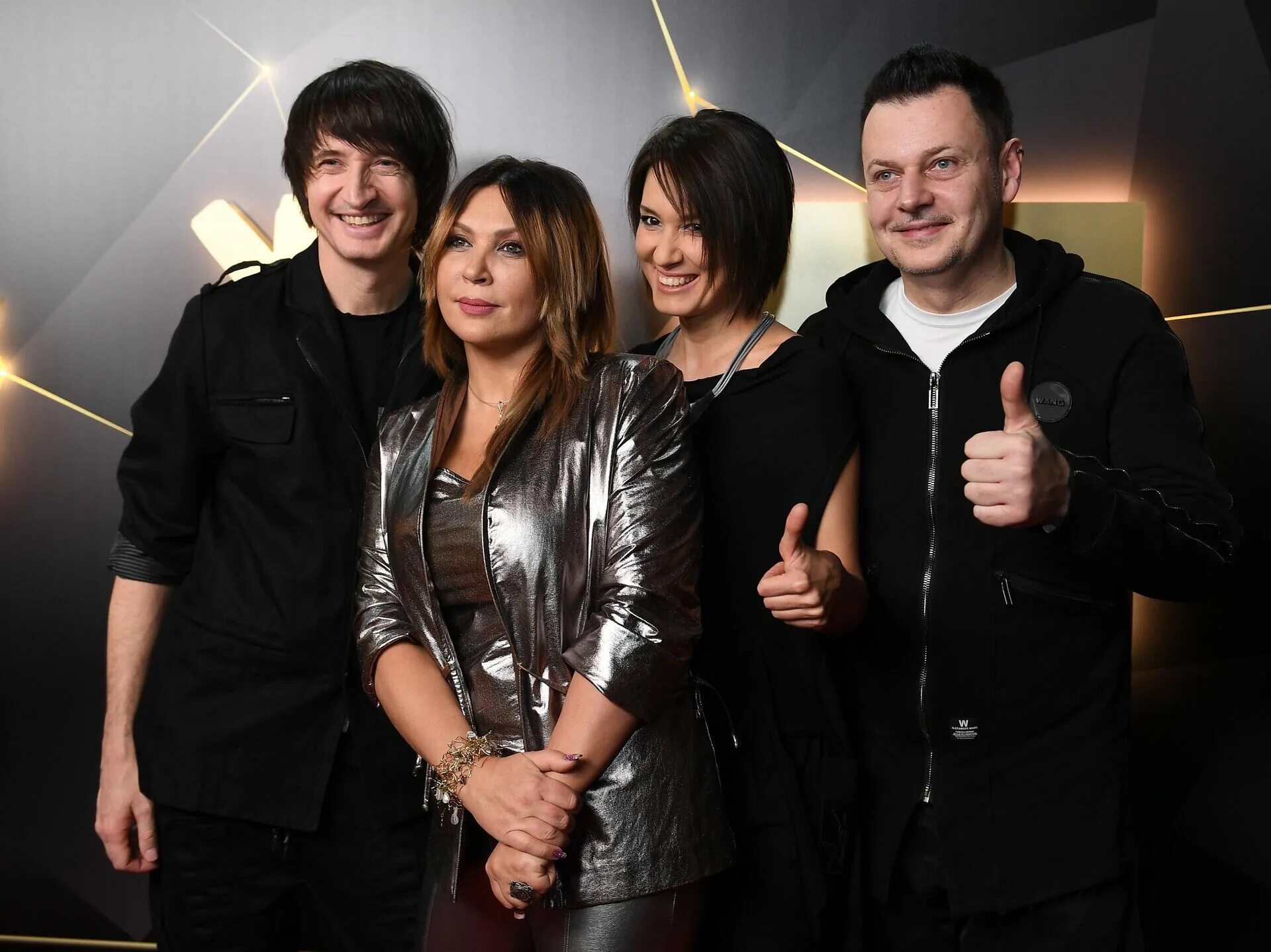 Город 312 сейчас 2022. Группа город 312 2022. Группа город 312 состав. Город 312 сейчас. Группа город 312 2022.