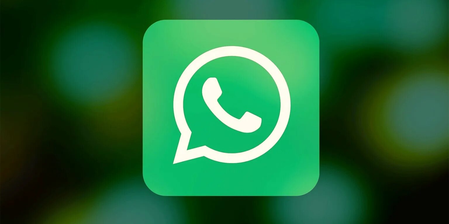 Как ярлык ватсап вывести на рабочий стол. Икона ватсап. значок whatsapp png. синяя иконка whatsapp. логотип ватсап.