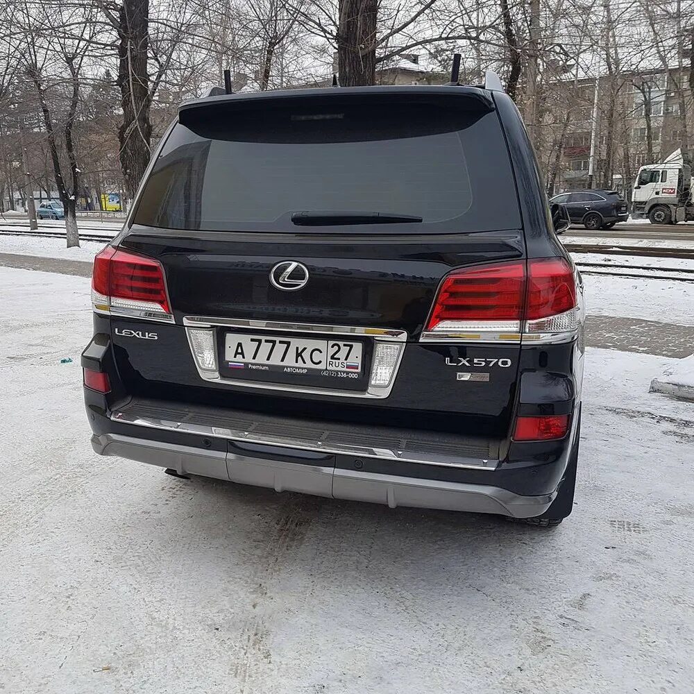 A777aa 154. 777 27 777. Автомобильные номера узбекистана. Вертолет на батарейках 2292. Mersedes с номером 777 11 регион.