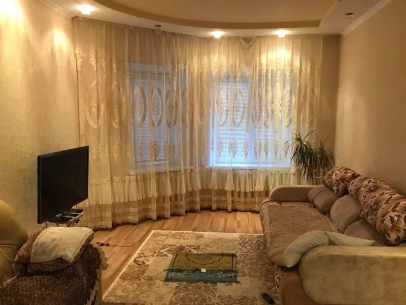 Город мегион суточная квартира. Авито мегион. Квартиры г мегионе. Квартиры г мегионе. Квартиры г мегионе.