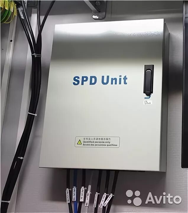 Сколько стоит юнита в туалет tower. SPD Unit Ericsson. ZGZH-90 SPD Unit для чего. Юни т. ZGZH-90 SPD Unit цена.