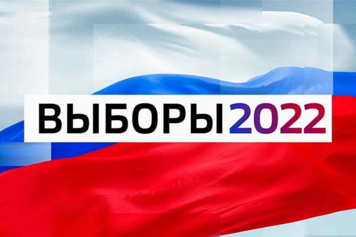 Выборы сентябрь 24. Выборы 2022. Выборы главы Республики Карелия 2022 кандидаты. Выборы 2022 логотип. Выборы 2022 единый день голосования.