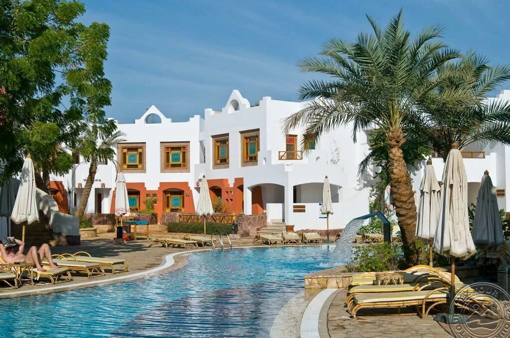 Шарминг инн отель. Sharm Inn Amarein 4 Шарм-Эль-Шейх. Sharming Inn 4* Египет, Шарм-Эль-Шейх. Sharming Inn Hotel Египет. Sharming Inn 4* Хадаба, Шарм-Эль-Шейх.