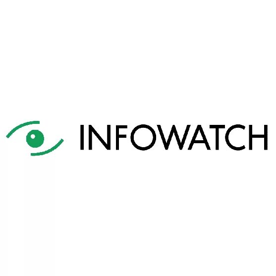 Infowatch device. Dlp система infowatch. инфовотч логотип. infowatch traffic monitor логотип. infowatch dlp логотип.
